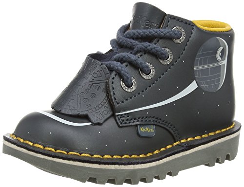 « Click to Enlarge and to go to Amazon »