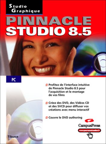 Pdf Pinnacle Studio 85 Sans Cd Rom Download Eddieciardha - 