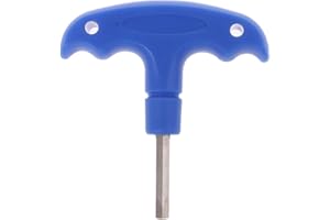 fatteryu Golf Wrench Torque Tool Wrenches For SRIXON Or CLEVELAND Shaft Adapter Sleeve