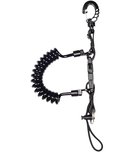 Peignoir De Bain (taille Unique Adulte