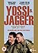 Yossi & Jagger [DVD]