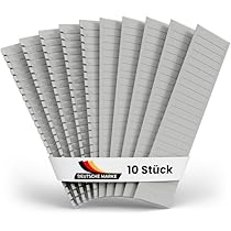 Afdekstrips voor verdeelpaneel kopen ? Electronic