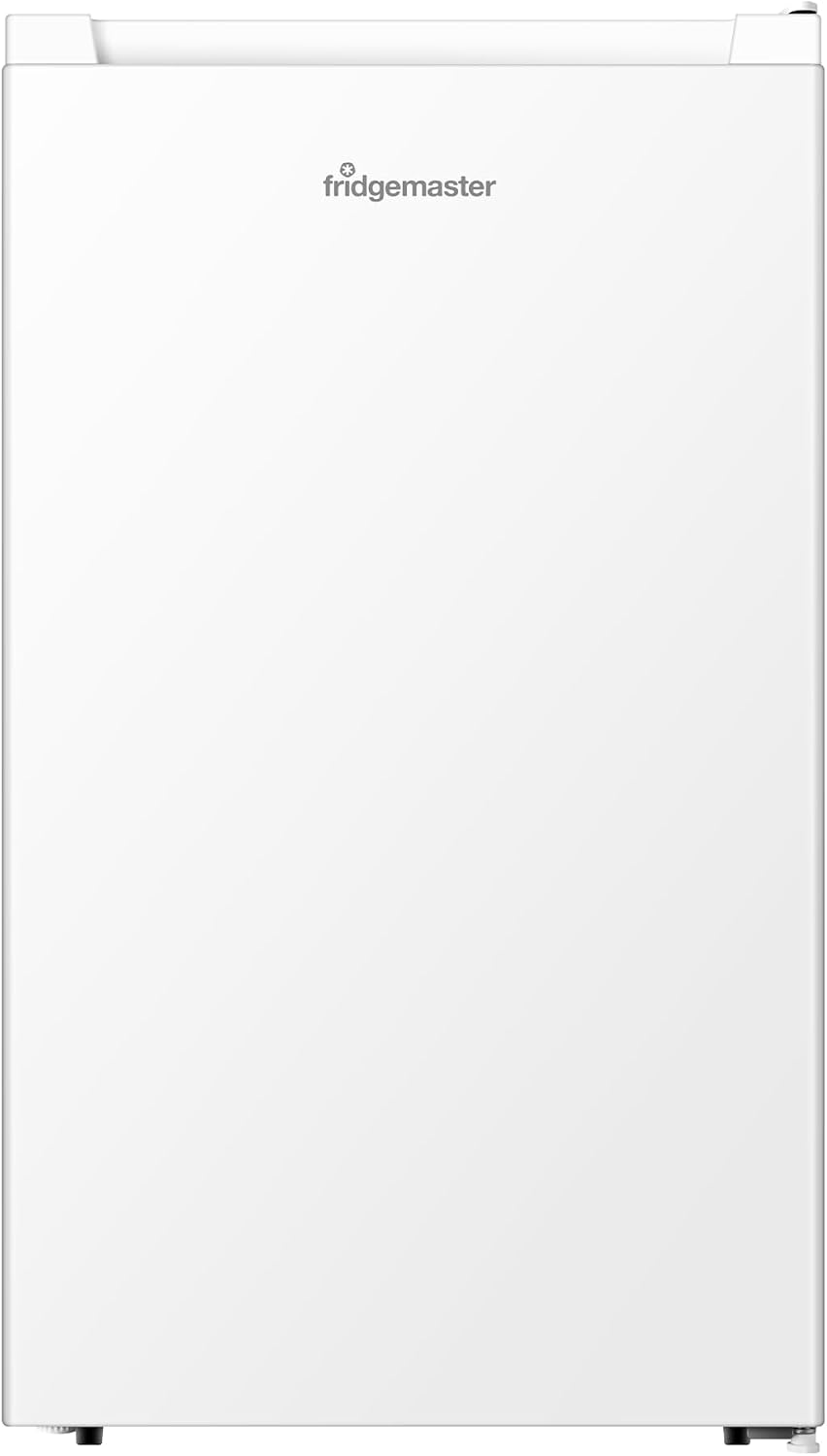 Vue 11