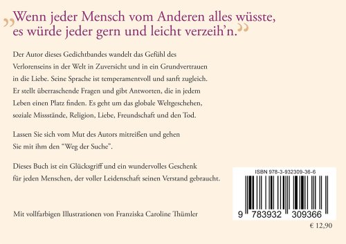 Download Jeder geht weg seine For iPhone Free
