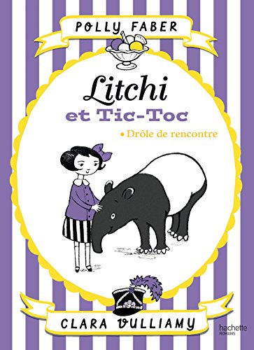 <a href="/node/21221">Litchi et Tic-toc</a>