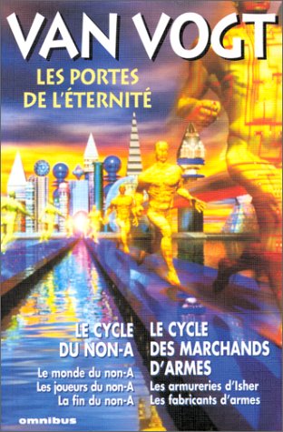 <a href="/node/35746">Les Portes de l'éternité</a>