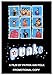 Punks by Rockmond Dunbar