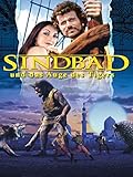 sindbad staffel 2  Sindbad und das Auge des Tigers