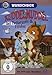 Kuddelmuddel bei Pettersson & Findus - Die Wunschbox [2 DVDs]