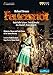 Strauss: Feuersnot (Teatro Massimo Palermo, 2014) [DVD]