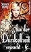 Cover zum Buch Aus der Dunkelheit erwacht