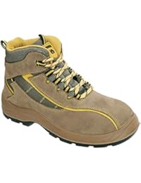 Panter 493451400 - P