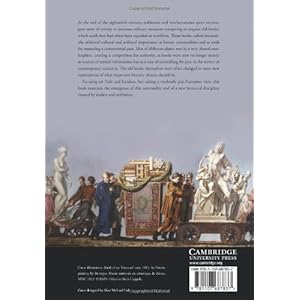 Revolution and the Antiquarian Book: Reshaping the Past, 1780-1815