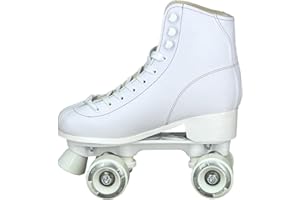 KRF The New Urban Concept School Pph Patines Paralelos, Unisex niños