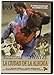 La Ciudad De La Alegría [DVD]