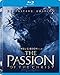 Passion of the Christ [USA] [Blu-ray]