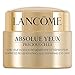 Produktbild Lancôme Absolue Yeux Edel Cells Augencreme 20 ml