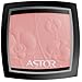 Produktbild Astor Pure Color Perfect Blush, Farbe 8 Brown Berry, 1er Pack (1 x 4 g)