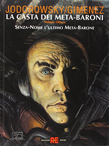 Download Senza-Nome l'ultimo meta-barone Download Senza-Nome l'ultimo meta-barone