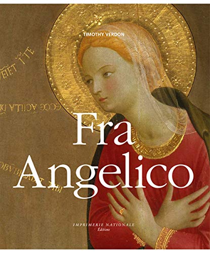 Fra Angelico Fra Angelico