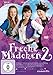 Freche Mädchen 2