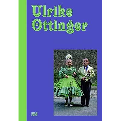 [PDF] Download Ulrike Ottinger Kostenlos