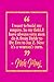 Produktbild I Want To Build My Empire. In My Field, I Have Always Seen Men Do It, From Diddy To Dr. Dre To Jay Z. Now It’s A Woman’s Turn: Pink and Gold Nicki Minaj Quote Notebook