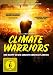 Climate Warriors - Der Kampf um die Zukunft unseres Planeten
