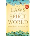 The Laws of The Spirit World by Khorshed Bhavnagari (2009-01-01)