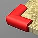 New Baby Safety Table Desk Edge Corner Cushion Guard Softener Protector@Kuntaashop