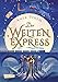 Der Welten-Express 1 (Der Welten-Express 1) by 