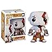 Produktbild FunKo Pop - God of War - Kratos