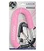 Luvion Stroller Hook/Buggy Clip (Pink)