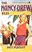 Hot Pursuit (Nancy Drew Files Book 58) (English Edition) by 