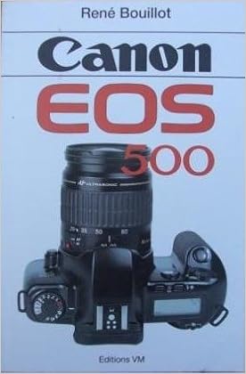 Httpzzzlibrary Wscfarticletc3a9lc3a9chargement - 