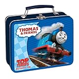 Play Top Trumps en cualquier momento, en cualquier lugar, con muchas personas como quieras