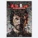Produktbild James Blunt - Poster Back to Bedlam