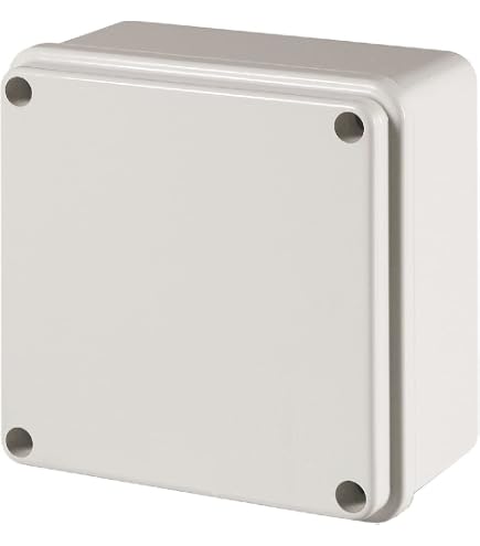 2er-Set LNK364GN / LNK364G – SMD 8B ICs Für Schaltnetzteile (SMPS), Antistatisch Verpackt