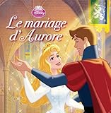 Image de Le mariage d'Aurore : La Belle au Bois dormant
