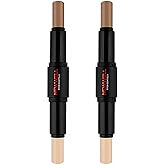 NEW WELL STICK CONTOUR 03