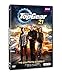 Produktbild Top Gear 21 (3pc) / (3pk) [DVD] [Region 1] [NTSC] [US Import]