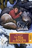 Le fils des loups