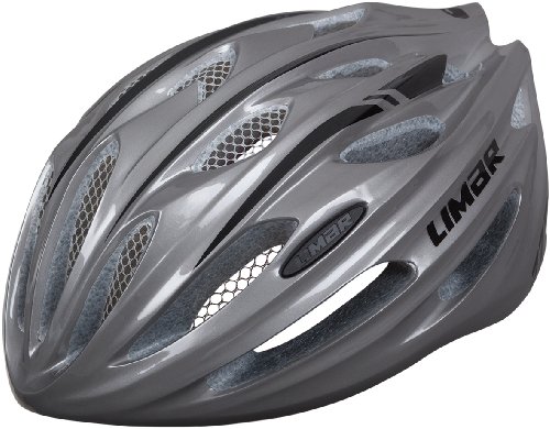 Preisvergleich Produktbild Limar Helm Zubehoer Glanz,BC778CEODM