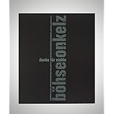 Böhse Onkelz - Danke für nichts