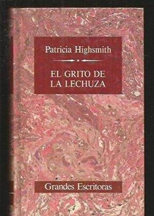 Preisvergleich Produktbild El grito de la lechuza