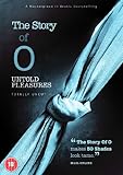 Story of O - Untold Pleasures [DVD]