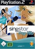 SingStar Pop Hits - 