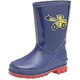 infants wellies size 6