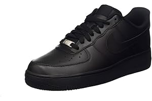 Nike Damen Air Force 1 Dd8959Turnschuh