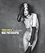 Nude Photographs. Twenty Six Years Thomas Karsten by 